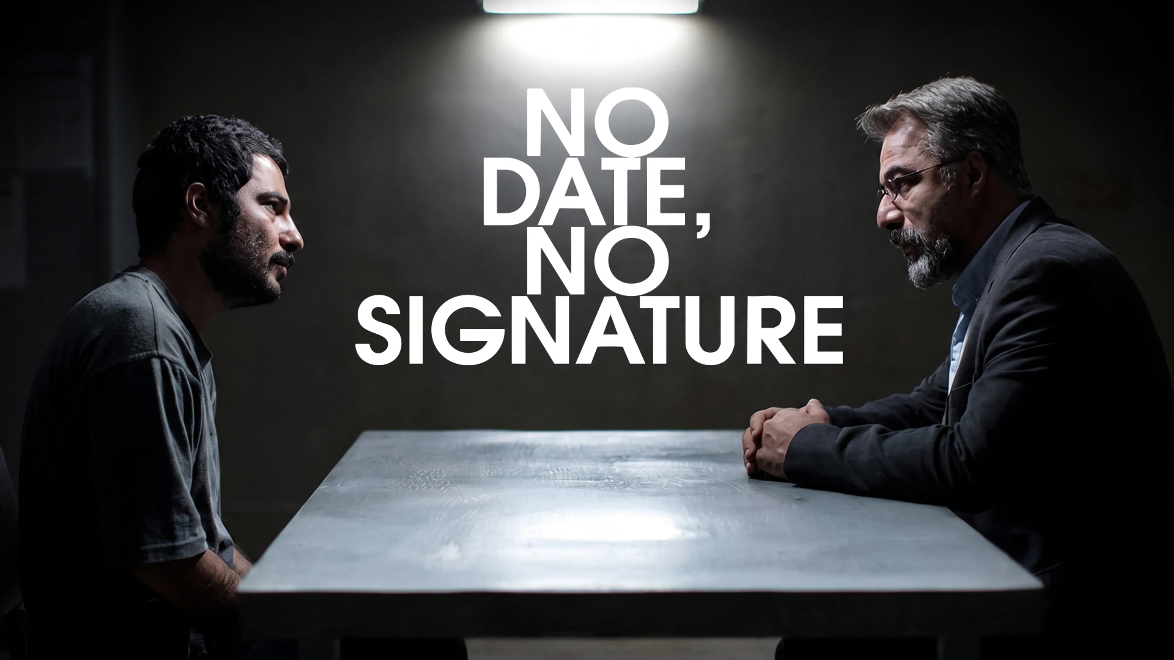Title poster image